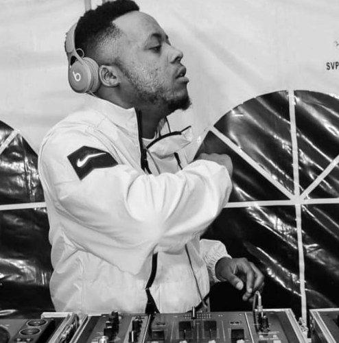 Kelvin Momo – Jozi FM (Live Recorded Mix)