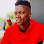 King Monada x DJ Benito Bakhalabje le Bakhegulu.