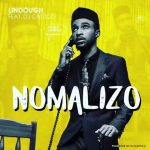 Lin dough - Nomalizo ft DJ Catzico Mp3 Download