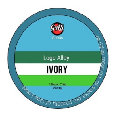 Logo Alloy x Rhythm Xperience – Ivory (Original Mix)