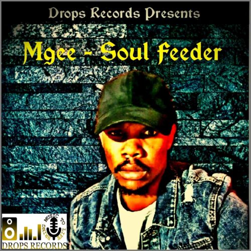 MGEE – Soul Feeder