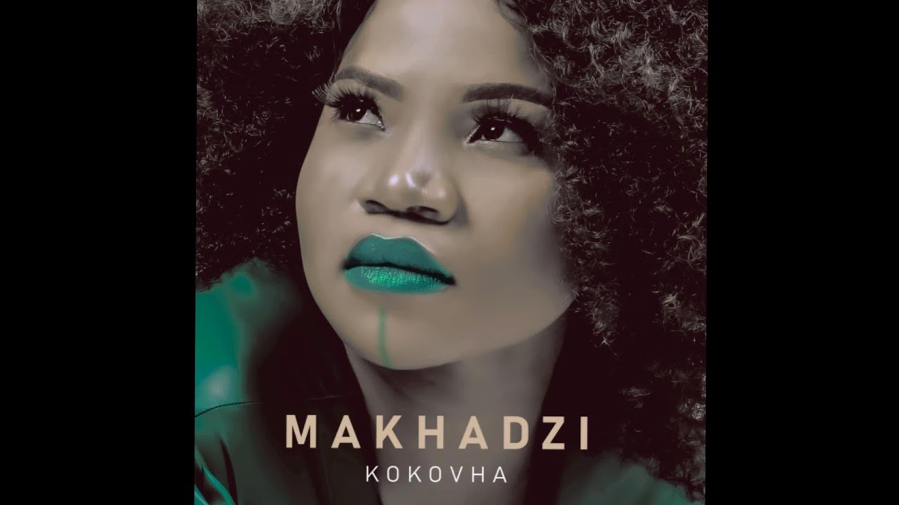 Makhadzi – Fhumulani Ft. Team Mosha