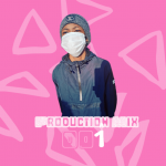 Mc’SkinZz_SA Production Mix 001.