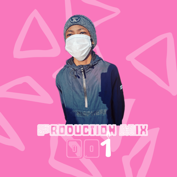 Mc’SkinZz_SA – Production Mix 001