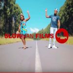 Ms Level - Uthe Angeke (ft. Ntencane) Ms Level - Uthe Angeke (ft. Ntencane)