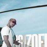 Muvo De Icon – Ngizofika ft. Chris Vezy x Z-Nation