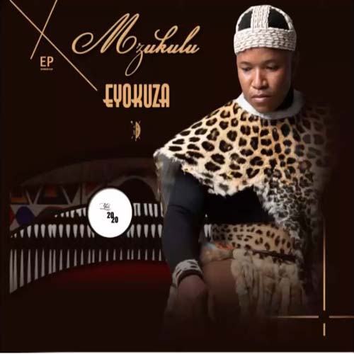 mozhikalum mounangalum female mp3 download mozhikalum mounangalum female mp3 download