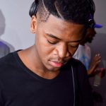 Gigger112 & CamzoKeys – Ntokzin Ntoko (Tribute Mix)