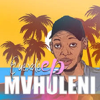 Quexdeep – Hai Wena