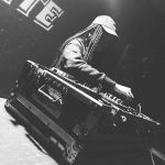 Black Chiina – Reminisce Sessions Vol 009 (Strictly Private School Piano)