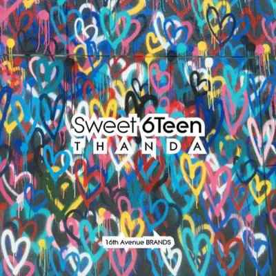 Sweet 6Teen – Thanda