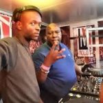 Thabza 707 Ngizwile ft AcuteDose Mp3 Download.