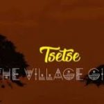 Tsetse x EyeRonik – Focus (Original Mix)