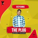 Villager SA x CeeyChris – Most Wanted Part 2