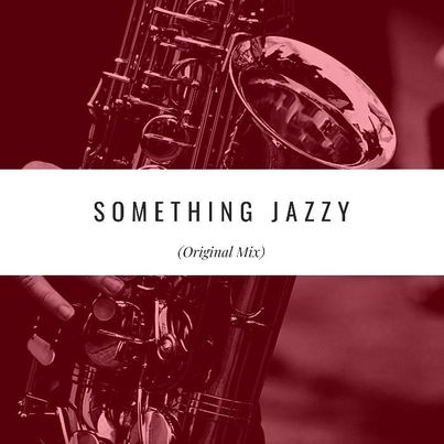 Vine Muziq x King Tee – Something Jazzy Ft. Dinho x Soul Native