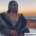 Wolcott – Sha Sha Ft. Dj Obza x Vigro Deep (Type Beat)