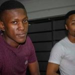 Zasha Weh Cnipper x Xivo no Quincy – Proverbs