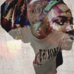Zico SA – Journey Continues, Pt. 2 EP