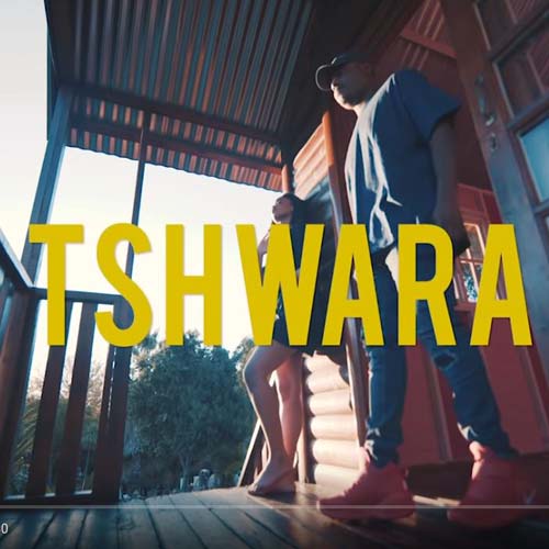 Zing Master ft Pencil - Tshwara Mp3 Download