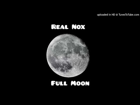 Real Nox – Midnight