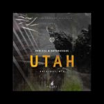 PabloSA x GateMusique – Utah (Original Mix)