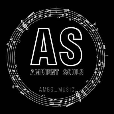 Ambient Souls – Amapiano Breeze vol 6 EP