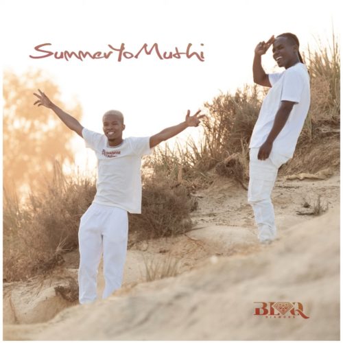 Blaq Diamond - Summeryomuthi Mp3 Download