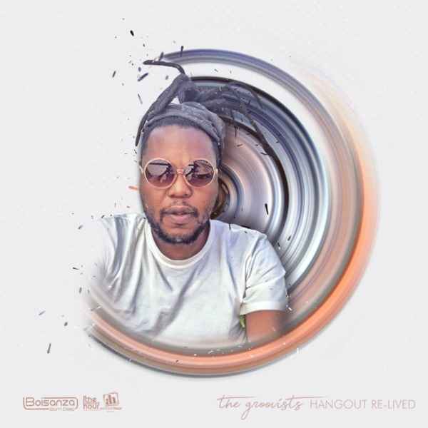 Boisanza x Oscar Mbo – For The Groovists Hangout Mix