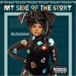 Busiswa - Bonnie & Clyde ft. Suzy Eises
