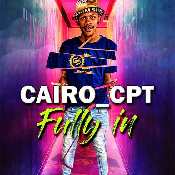 Cairo Cpt Fully In.