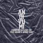 Cornelius SA x Dee Cee – Andivumi (Ft. Unabo & Naomi Tagg) amapiano