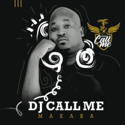 DJ Call Me – Vhaszdzi (Ft. Shony Mrepa)
