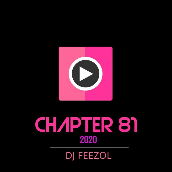 DJ FeezoL Chapter 81.