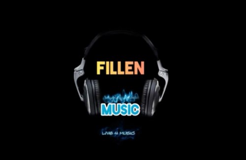 DJ Fillen X – Like Vigro Deep & Kabza De Small amapiano