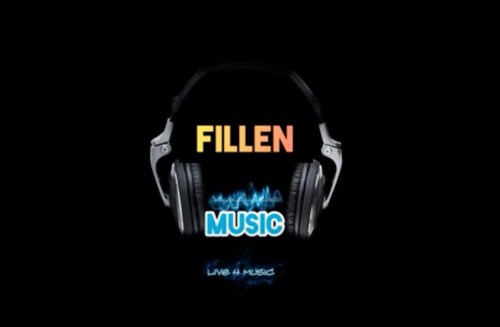 DJ Fillen X – Like Vigro Deep & Kabza De Small