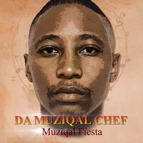 Da Muziqal Chef - Dudlu ft Just Bheki Mp3 Download