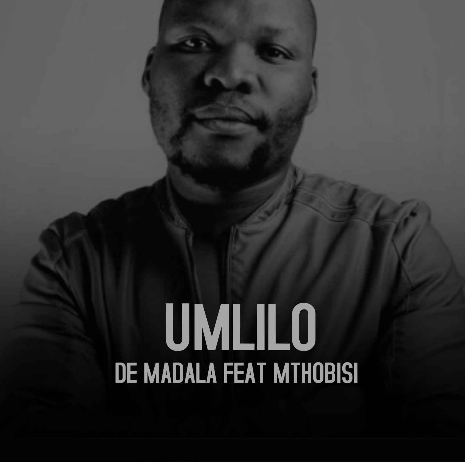 De Madala Umlilo ft Mthobisi.