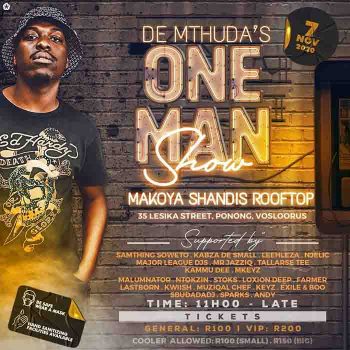 de mthuda guitar mp3 download amapiano updates de mthuda guitar mp3 download amapiano updates