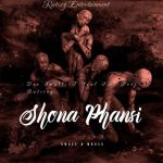 Dee’Small x T Soul SA x Deej Ratiiey – Shona Phansi (ft. OwGee & Mbuso)