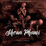 Dee’Small x T Soul SA x Deej Ratiiey – Shona Phansi (ft. OwGee & Mbuso) amapiano