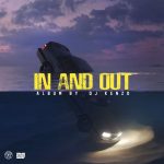 Dj Kenz O - In And Out Album Zip Download