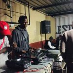Dj Phat Cat Ft. Nthabiseng – Ulithemba Lam (Dj Shima’s Remake)