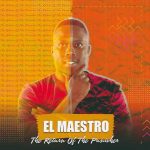 El Maestro Ft. Khanye Katarist – Dreams amapiano