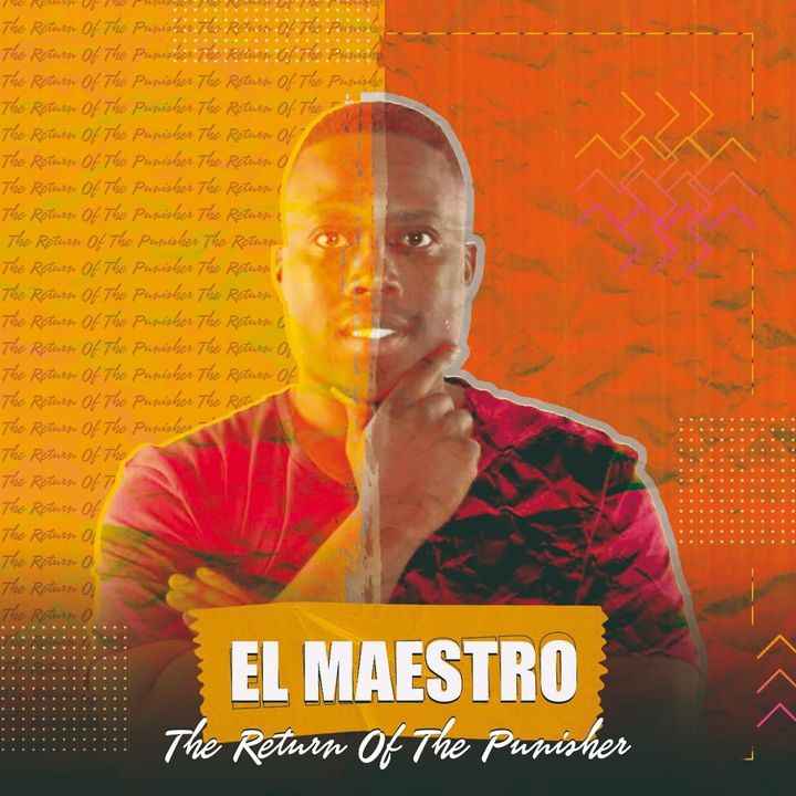 El Maestro Ft. Khanye Katarist – Dreams amapiano