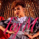 Fey M Ft. Temlaz– Uzung’khohlwe