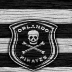 Fiso El Musica Ft. Miano, Sims, Steleka, Ntosh Gazi & Killa Punch – Bhakaniya (Orlando Pirates)