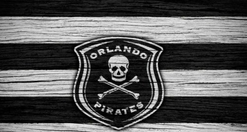 Fiso El Musica Ft. Miano, Sims, Steleka, Ntosh Gazi & Killa Punch – Bhakaniya (Orlando Pirates)