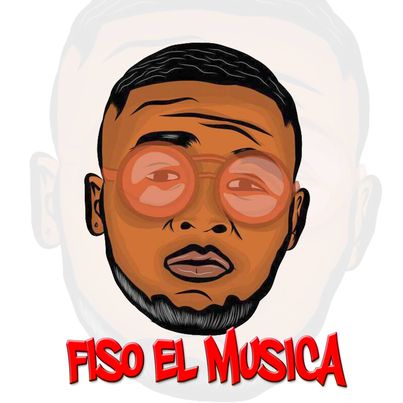 Fiso El Musica – Kunta ft Thaps, Amu Classic x Kappie