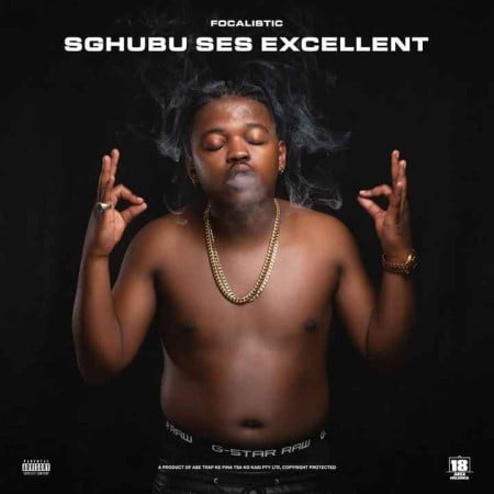 Focalistic – Sefela (ft. Mas Musiq)