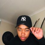 Freddy K ft. Zing Master – Tribute to Thebelebe